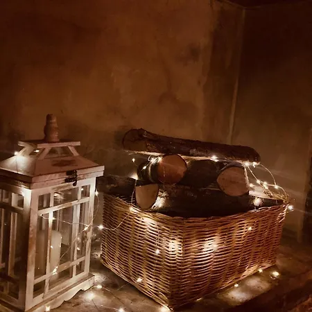 Appartement Residenza Borgo 9 Collecchio